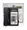 TLM-33339IP