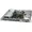 SYS-1018R-WR