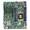 MBD-X10SRI-F-B