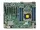 MBD-X10SRI-F-B
