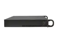 RUBRIK GO-CSE-504-203B