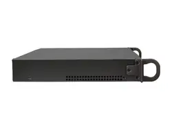 RUBRIK GO-CSE-504-203B