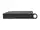 CSE-504-203B