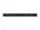 CSE-504-203B