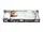 CSE-504-203B