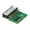 AOM-TPM-9665V-C
