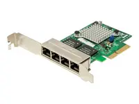 RUBRIK GO-AOC-SGP-I4