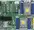 MBD-X12DPG-QT6-B