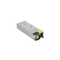 RUBRIK GO-PWS-751P-1R