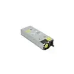 RUBRIK GO-PWS-751P-1R