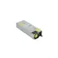RUBRIK GO-PWS-751P-1R