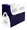 WAV-CC1602SRGY4