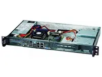 RUBRIK GO-CSE-505-203B