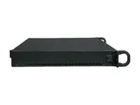 RUBRIK GO-SYS-5019S-L
