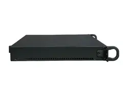 RUBRIK GO-SYS-5019S-L