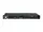 SYS-5019S-L