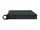 SYS-5019S-L