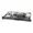 SYS-5019S-L