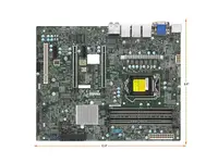 RUBRIK GO-MBD-X12SCA-5F-O