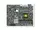 MBD-X12SCA-5F-O