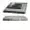 CSE-113TQ-R700WB