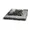 CSE-113TQ-R700WB