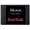 MBD-X10SBA-L-O