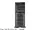 SYS-5049A-T