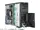 SYS-5049A-T