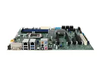 RUBRIK GO-MBD-X11SAT-O