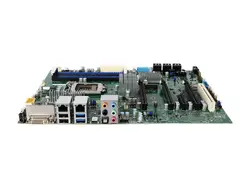 RUBRIK GO-MBD-X11SAT-O