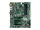 MBD-X11SAT-O