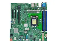 RUBRIK GO-MBD-X12STH-F-B
