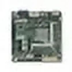 RUBRIK GO-MBD-X10SBA-O