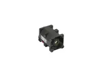 RUBRIK GO-FAN-0156L4