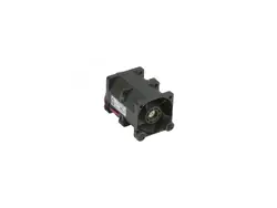 RUBRIK GO-FAN-0156L4