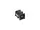 FAN-0156L4