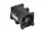 FAN-0156L4