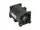 FAN-0156L4