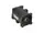FAN-0156L4