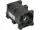 FAN-0156L4