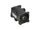 FAN-0156L4