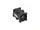 FAN-0156L4