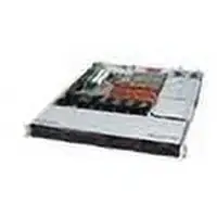 RUBRIK GO-CSE-815TQ-R500CB