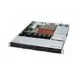 RUBRIK GO-CSE-815TQ-R500CB