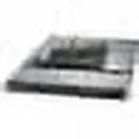 RUBRIK GO-CSE-815TQC-R706CB