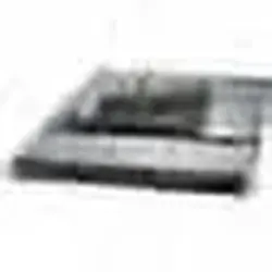 RUBRIK GO-CSE-815TQC-R706CB