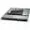CSE-815TQC-R706CB