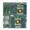 MBD-X10DAC-O