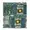 MBD-X10DAC-O